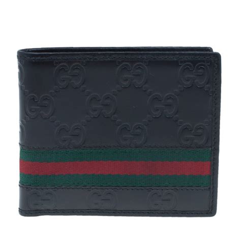 gucci malaysia watch|gucci wallet online malaysia.